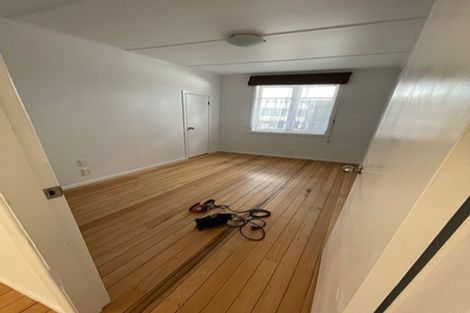 Photo of property in 73 Windsor Road, Bellevue, Tauranga, 3110