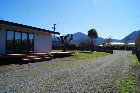 Photo of property in 9 Woodbank Road, Hanmer Springs, 7334