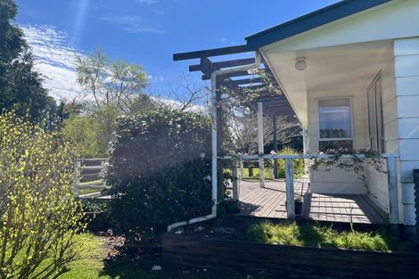 Photo of property in 108 Okaihau Road, Tuahiwi, Kaiapoi, 7691