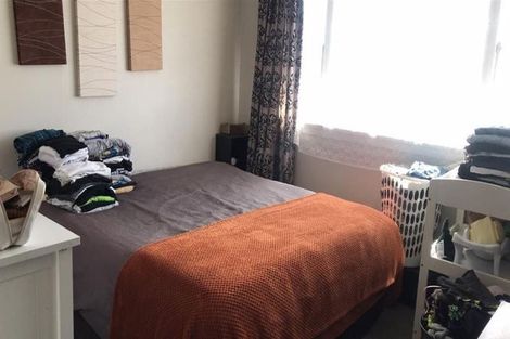 Photo of property in 3 Braemar Street, Kew, Invercargill, 9812