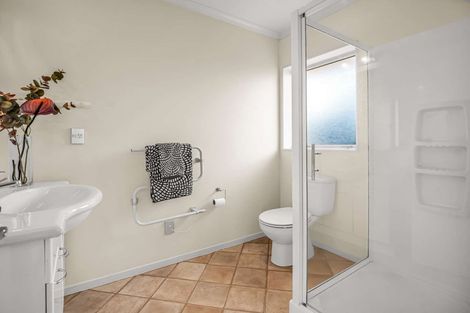 Photo of property in 83 Renoir Drive, Rolleston, 7614