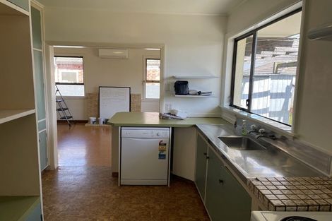 Photo of property in 109 Suva Street, Upper Riccarton, Christchurch, 8041