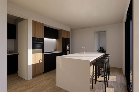 Photo of property in 9 Cousins Street, Woodend, 7691