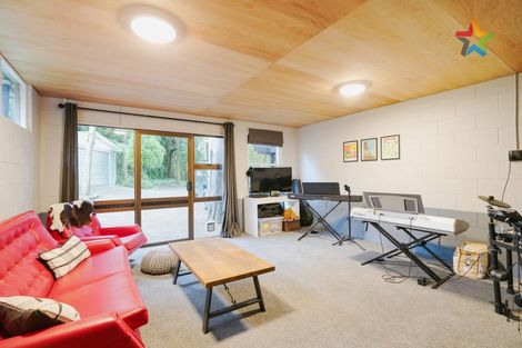 Photo of property in 84 Ruru Avenue, Otatara, Invercargill, 9879