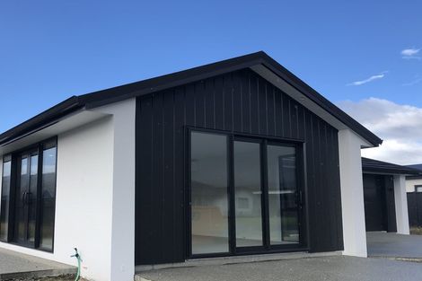 Photo of property in 6 Kohinoor Lane, Cromwell, 9310