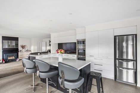 Photo of property in 10 Juniper Close, Alexandra, 9320