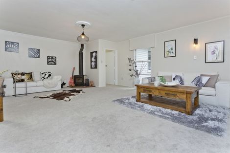 Photo of property in 154 Metcalfe Road, Ranui, Auckland, 0612