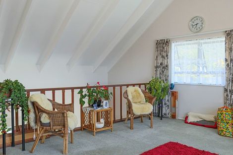 Photo of property in 24 Nesbitt Street, Matata, Whakatane, 3194