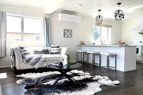 Photo of property in 15 Allen Street, Frankton, Hamilton, 3204