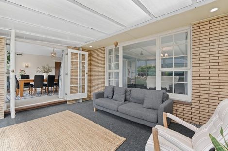 Photo of property in 29 Lynfield Avenue, Ilam, Christchurch, 8041