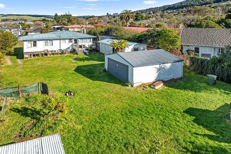 Photo of property in 17 Roosevelt Road, Western Heights, Rotorua, 3015