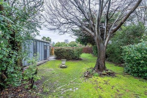 Photo of property in 103 Ritchie Street, Richmond, Invercargill, 9810