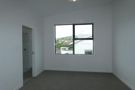 Photo of property in 11/20 Trent Street, Island Bay, Wellington, 6023
