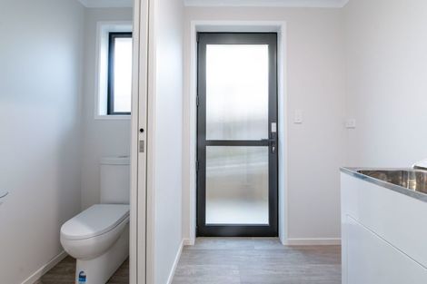 Photo of property in 12a Icarus Place, Sunnybrook, Rotorua, 3015