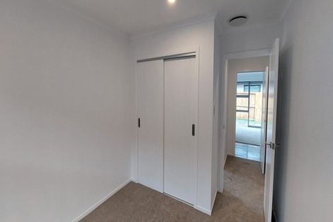 Photo of property in 130 Corks Road, Tikipunga, Whangarei, 0112