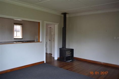 Photo of property in 182 College Street, Awapuni, Palmerston North, 4412