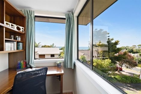 Photo of property in 7a Zealandia Road, Manly, Whangaparaoa, 0930