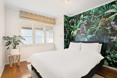 Photo of property in 1/171 Bayswater Avenue, Bayswater, Auckland, 0622