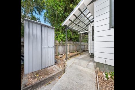 Photo of property in 179a Bridge Street, Bulls, 4818