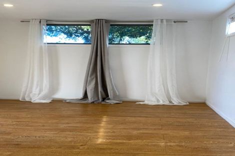 Photo of property in 30b Seaview Road, Otumoetai, Tauranga, 3110