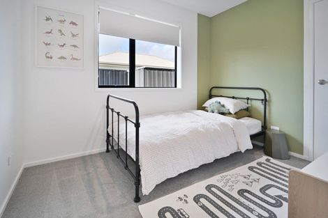 Photo of property in 14 Whariki Crescent, Flaxmere, Hastings, 4120