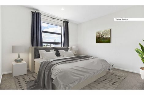 Photo of property in 4/3 Woolfield Road, Papatoetoe, Auckland, 2025