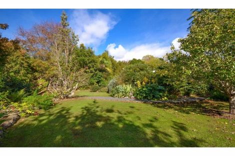 Photo of property in 19 Titoki Place, Kerikeri, 0294