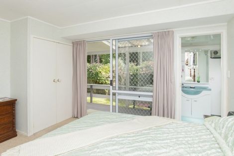 Photo of property in 515 Aberdeen Road, Te Hapara, Gisborne, 4010