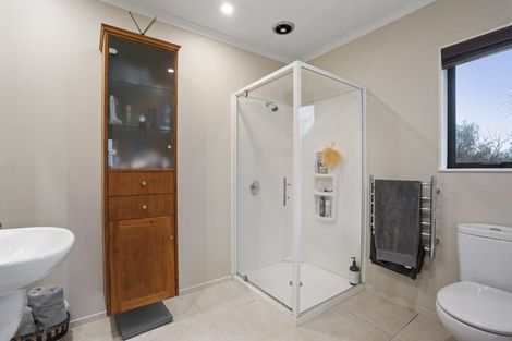 Photo of property in 259 Mangaroa Valley Road, Mangaroa, Upper Hutt, 5371