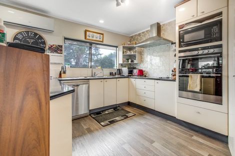 Photo of property in 5a Oak Avenue, Nawton, Hamilton, 3200