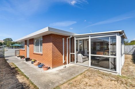 Photo of property in 40a Cashmere Grove, Witherlea, Blenheim, 7201