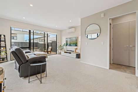 Photo of property in 3 Oioi Road, Hobsonville, Auckland, 0616