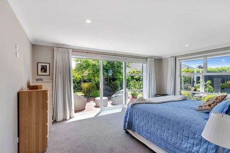 Photo of property in 17 Ballinger Place, Kaiapoi, 7630