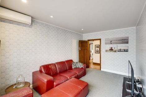 Photo of property in 36 Higgins Street, Marewa, Napier, 4110