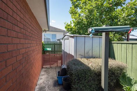 Photo of property in 28 Andrew Street, Stoke, Nelson, 7011