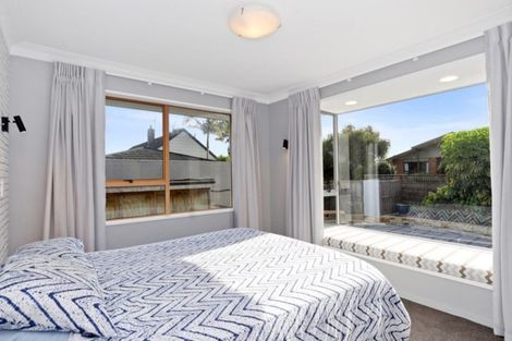 Photo of property in 5 Idesia Grove, Matua, Tauranga, 3110