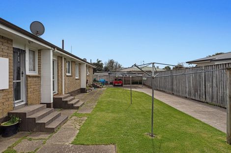 Photo of property in 86 Riverside Drive, Whakatane, 3120