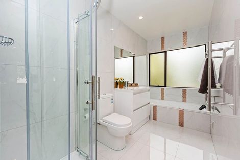 Photo of property in 6/66 Shackleton Road, Mount Eden, Auckland, 1024