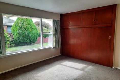 Photo of property in 146 Springs Road, Hornby, Christchurch, 8042