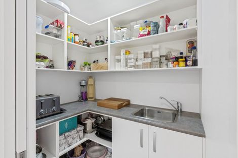 Photo of property in 38 Saint Laurent Way, Ohau, Levin, 5570