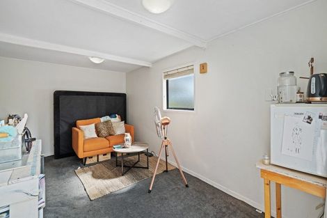 Photo of property in 171b Cambridge Road, Bethlehem, Tauranga, 3110