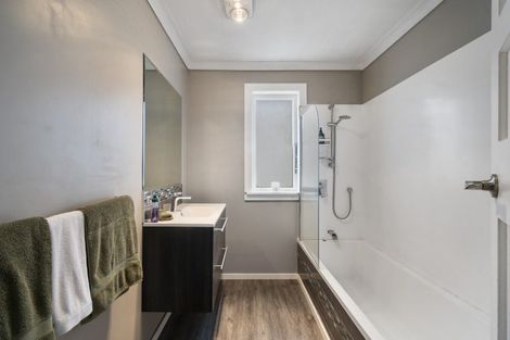 Photo of property in 64 North Street, Feilding, 4702