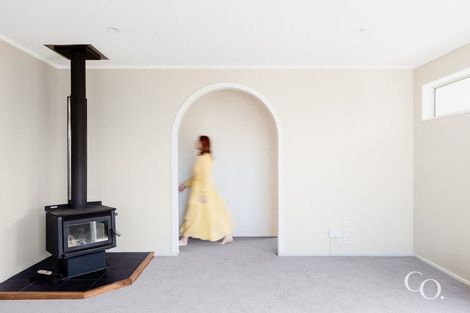 Photo of property in 436a Southland Place, Raureka, Hastings, 4120