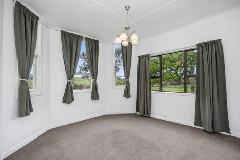 Photo of property in 671 Port Albert Road, Wellsford, 0973