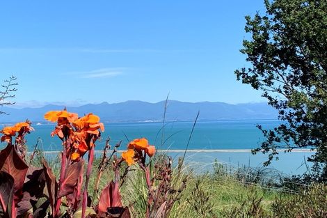 Photo of property in 4 Sunnybank Rise, Marybank, Nelson, 7010