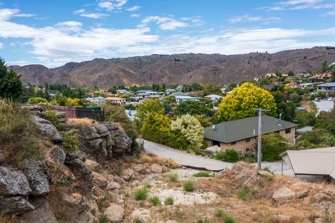 Photo of property in 11 Aronui Road, Bridge Hill, Alexandra, 9320