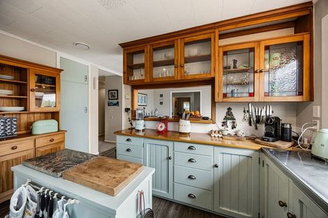 Photo of property in 26 Goldsmith Street, Leamington, Cambridge, 3432