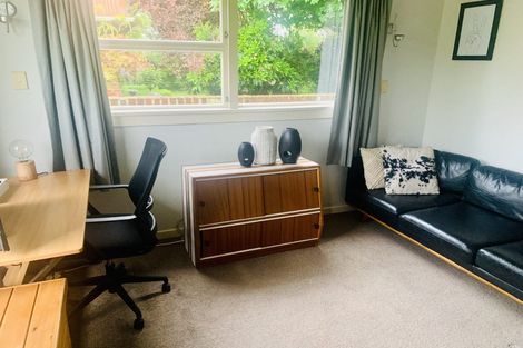 Photo of property in 83a Avenal Street, Avenal, Invercargill, 9810