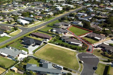 Photo of property in 8 Watch Lane, Waipu, 0510