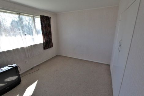 Photo of property in 8 Dee Street, Tokoroa, 3420